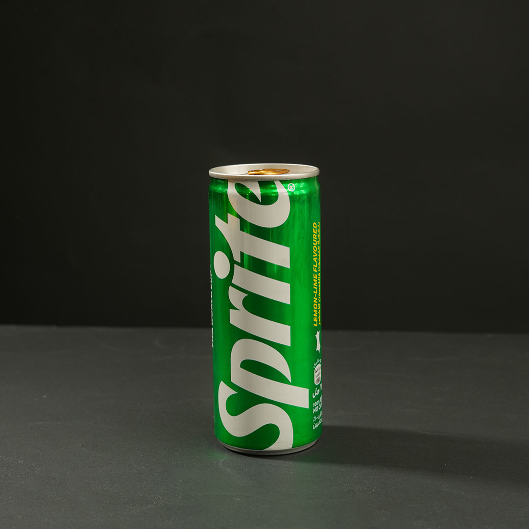 سبرايت